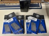 FNHFNAR 30820 ROUND MAGS. (NEW)