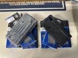 FNHFNAR 30820 ROUND MAGS. (NEW) - 2 of 3