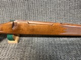 Remington 700 ADL stock - 4 of 14