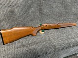 Remington 700 ADL stock - 2 of 14