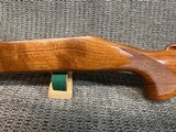 Remington 700 ADL stock - 7 of 14