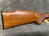 Remington 700 ADL stock - 3 of 14