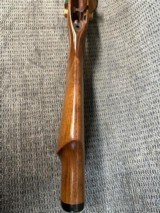 Remington 700 ADL stock - 10 of 14
