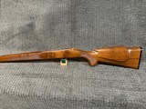 Remington 700 ADL stock - 1 of 14