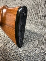 Remington 700 ADL stock - 9 of 14