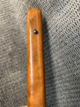 Remington 700 ADL stock - 14 of 14