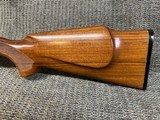 Remington 700 ADL stock - 6 of 14