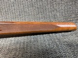 Remington 700 ADL stock - 5 of 14
