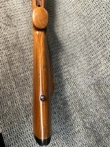 Remington 700 ADL stock - 12 of 14
