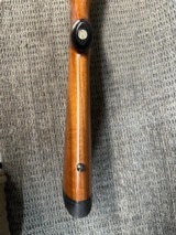 Ruger M77 MK-IIStock - 7 of 12