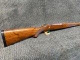 Ruger M77 MK-IIStock - 4 of 12