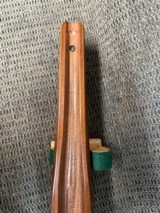 Ruger M77 MK-IIStock - 11 of 12