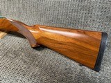 Ruger M77 MK-IIStock - 2 of 12