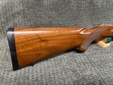 Ruger M77 MK-IIStock - 5 of 12