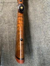 RUGER #1-BPre-Warning.22-250 Rem. - 11 of 14