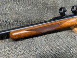 RUGER #1-BPre-Warning.22-250 Rem. - 8 of 14