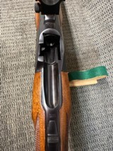 RUGER #1-BPre-Warning.22-250 Rem. - 10 of 14