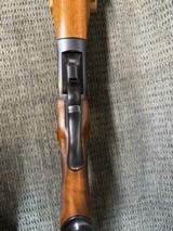 RUGER #1-BPre-Warning.22-250 Rem. - 12 of 14