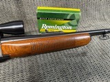Remington 742 Woodsmaster (1960).280 Rem. - 5 of 15
