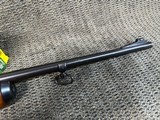Remington 742 Woodsmaster (1960).280 Rem. - 6 of 15