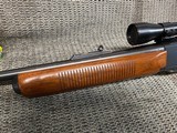 Remington 742 Woodsmaster (1960).280 Rem. - 10 of 15