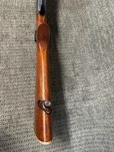 Remington 742 Woodsmaster (1960).280 Rem. - 12 of 15