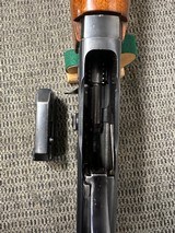 Remington 742 Woodsmaster (1960).280 Rem. - 15 of 15