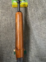 Remington 742 Woodsmaster (1960).280 Rem. - 14 of 15