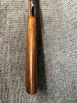 WINCHESTER 94 (1963) Carbine 30-30 Win. - 11 of 15