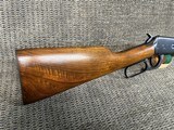 WINCHESTER 94 (1963) Carbine 30-30 Win. - 2 of 15