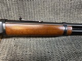 WINCHESTER 94 (1963) Carbine 30-30 Win. - 4 of 15