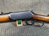 WINCHESTER 94 (1963) Carbine 30-30 Win. - 7 of 15