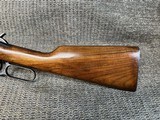 WINCHESTER 94 (1963) Carbine 30-30 Win. - 6 of 15