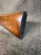 WINCHESTER 94 (1963) Carbine 30-30 Win. - 15 of 15