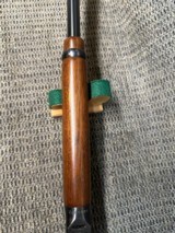 WINCHESTER 94 (1963) Carbine 30-30 Win. - 12 of 15