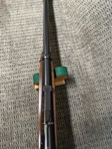 WINCHESTER 94 (1963) Carbine 30-30 Win. - 10 of 15