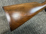 WINCHESTER 94 (1963) Carbine 30-30 Win. - 14 of 15