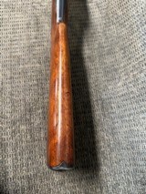 WINCHESTER '71Standard.348 WCF. - 10 of 15