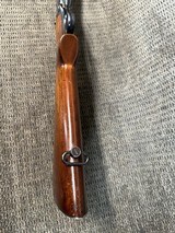 WINCHESTER '71Standard.348 WCF. - 13 of 15