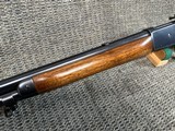 WINCHESTER '71Standard.348 WCF. - 9 of 15