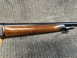 WINCHESTER '71Standard.348 WCF. - 4 of 15