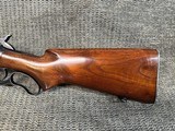 WINCHESTER '71Standard.348 WCF. - 7 of 15