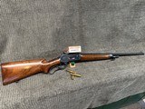 WINCHESTER '71Standard.348 WCF.