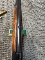 WINCHESTER '71Standard.348 WCF. - 12 of 15