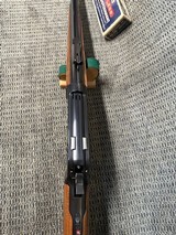 WINCHESTER/MIROKU 1886 XTRA-LW.45-70 Gov't. - 10 of 15