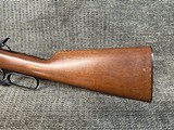 WINCHESTER/MIROKU 1886 XTRA-LW.45-70 Gov't. - 6 of 15
