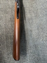 WINCHESTER/MIROKU 1886 XTRA-LW.45-70 Gov't. - 11 of 15