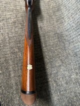 PARKER VH grade16ga.Factory English Stock - 10 of 15