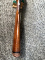 PARKER VH grade16ga.Factory English Stock - 8 of 15