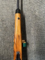 Ruger M77 MK-II30-06 spfd. - 13 of 15